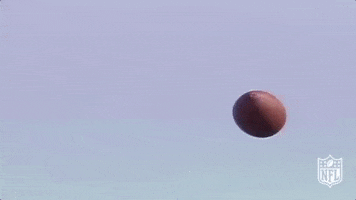 Football Throw GIFs - Get the best GIF on GIPHY